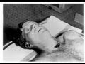 JFK Assassination Conspiracy Theories: John F. Kennedy Facts, Photos, Timeline, Books, Articles