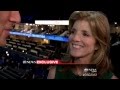 Caroline Kennedy at DNC