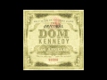 Dom Kennedy - Cant Let Go + Download