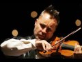 Nigel Kennedy - Light my fire (The Doors Cover)