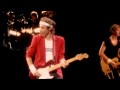 Dire Straits - Sultans Of Swing (Alchemy Live)