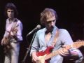 Dire Straits - Sultans Of Swing