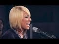 Keri Hilson - 