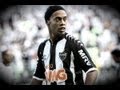 Ronaldinho ● Ultimate Skills 2012 ● Atlético Mineiro; updated 09 Dec 2012; published 15 Oct 2012