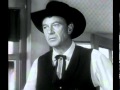 High Noon [1952 / Official Trailer / english]