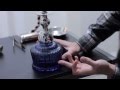 Beginners Hookah Guide: How To Setup And Make A Perfect Hookah HD