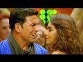 Hookah Bar Song - Khiladi 786 Ft. Akshay Kumar & Asin