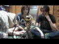 d&b hookah - What is Hookah/How to Smoke (pt 1)