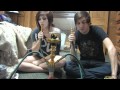 d&b hookah - What is Hookah/How to Smoke (pt 2)