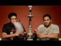 Hookah Review: Khalil Mamoon Beast