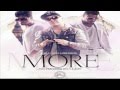 More - Zion Ft Jory y Ken-Y (Original) (La Formula) (FlowHot.NeT)