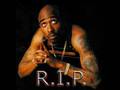 2pac pain