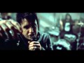 Papa Roach - Hollywood Whore