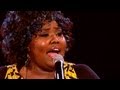 Ruth Brown: 'Get Here' - The Voice UK - Live Shows 1 - BBC One