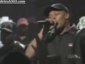 NWA ft. Snoop Dogg - Chin Check (LIVE)