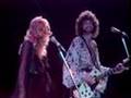 Fleetwood Mac - Rhiannon (live)