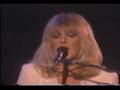 Fleetwood Mac The Chain Live in 12 12 1987