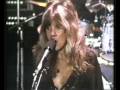 Fleetwood Mac - Rhiannon - ( Awesome performance ) 1976