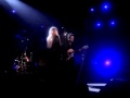 Fleetwood Mac - Landslide (Video)