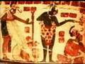 UNTOLD BLACK HISTORY: The Moors & Myths Surrounding The Slavery Holocaust pt.2