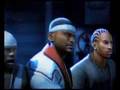 DeF JaM FiGhT FoR NeW YoRk TrAiLeR