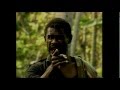 KANAI PINERI-of Rabaul-