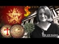 Red Ice Radio - Tracy Twyman - Alconomics, Money & Magic