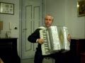 Csárdás Monti - Accordion Solo Acordeon Accordeon Akkordeon Akordeon