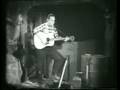 MERLE TRAVIS - Sixteen Tons