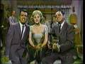 Ernie Ford, Merle Travis, Molly Bee-