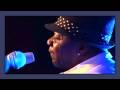 Congo - Papa Wemba - Awa Yo Okeyi Live