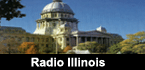 Radio Illinois