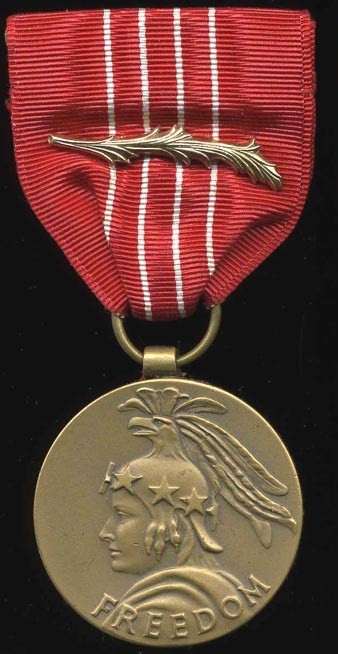 Medaloffreedom.jpg