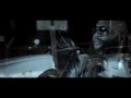 Rick Ross - Stay Schemin (feat. Drake French Montana)