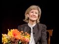 An Evening with Kay Bailey Hutchison