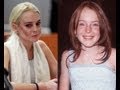 Child Stars Gone Bad!