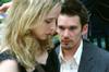 Before Sunset (2004) photo