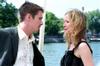 Before Sunset (2004) photo