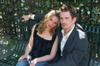 Before Sunset (2004) photo