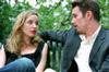 Before Sunset (2004) photo