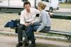 Before Sunset (2004) photo