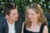 Before Sunset (2004) photo