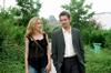 Before Sunset (2004) photo