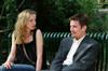 Before Sunset (2004) photo