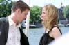 Before Sunset (2004) photo