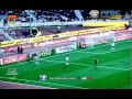 Perspolis Tehran Vs. Saba Qom - Full Highlights [ IPL 2011/2012 - Week 9 ]