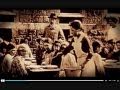 History Channel - The Great Depression