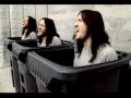 Red Hot Chili Peppers - Can't Stop (Video)