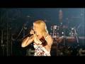 ARCH ENEMY - Blood On Your Hands (OFFICIAL DVD VIDEO)