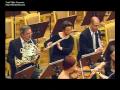 Alen Garagic Concierto OP. 67 Malcolm Arnold I